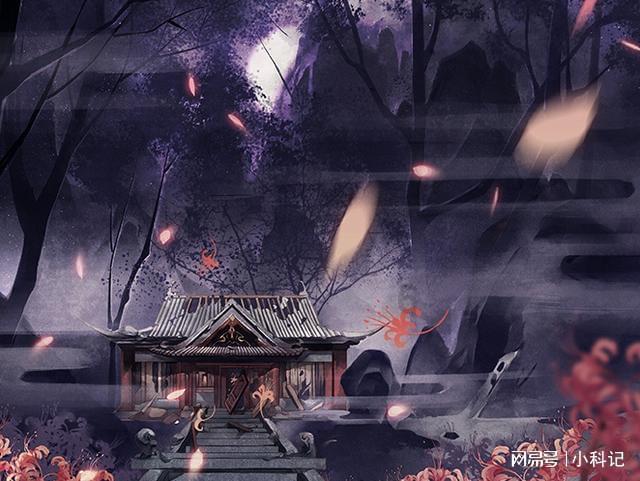 逃离宝船