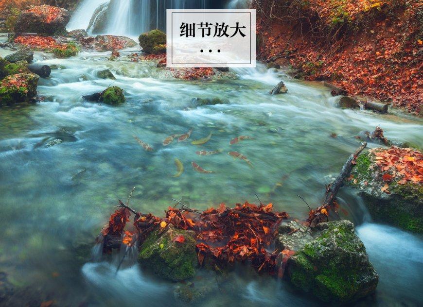 街头摇滚风