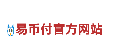 探寻魅力千亿体育国际官方网站，畅享观光之旅